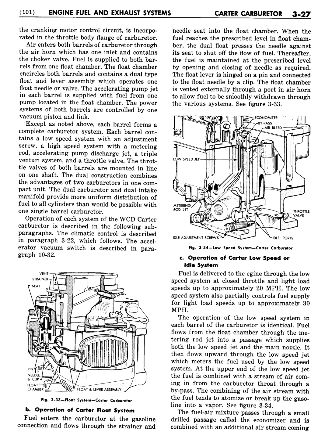 n_04 1948 Buick Shop Manual - Engine Fuel & Exhaust-027-027.jpg